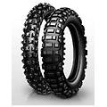 Michelin Desert Race 140 80 D18 70r