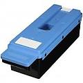 mc 30 maintenance cartridge originale