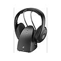 rs120w cuffie wireless black