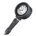 sm-36 tank pressure gauge 300 con frusta