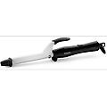 ferro per capelli bhb862/00
