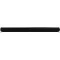 soundbar wireless arc 5. 0. 2 canali cassa wireless black