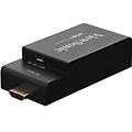 hb10b trasformatore video/audio/infrarossi (compatibile c...