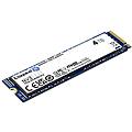 technology 4tb nv3 m. 2 2280 nvme ssd