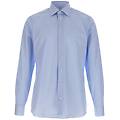 camicia 'spaccanapoli'