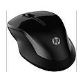 mouse wireless 250 dual
