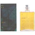 - molecule 03 edt spray 100 ml ne-60251