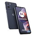 - smartphone moto e15 2/64-blue