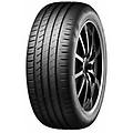 ecsta hs51 215/55 r17 94 v 