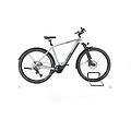 ebike ricondizionata · nuride hybrid exc · come nuovo