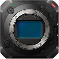 lumix dc-bs1h