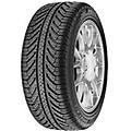 pneumatico 4 stagioni 285 40 r19 103 v plt. sport plus m&s n1 cord a /seas porsche michel 