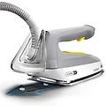 - sistema stirante is3231gy-grigio