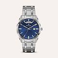 orologio al quarzo surveyor 96c125 96c125