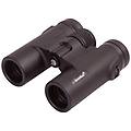 - binocolo karma base 10x32