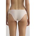slip in cotone donna naturale taglia 4