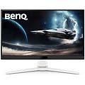BENQ mobiuz ex251 24 5 led ips fullhd 220hz altoparlanti freesync