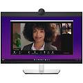 Dell Monitor P2724deb 27 Qhd 60hz