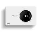 - purificatore d'aria ozono o3 generatore di ozono purifica l'aria nella tua casa elimina