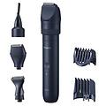 - regolabarba er ckn1 pac multishape black