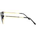 occhiali da sole new clubmaster rb4416 601/31