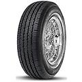 dimax classic 205/80 r14 89 w (2020) 
