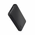 powerbank primo nero
