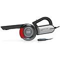 Black And Decker Pv1200av Xj Aspirapolvere Auto