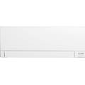 unità interna climatizzatore msz-ay25vgkp 9000 btu