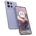 - moto g86 5g 256gb 8gb ram display 6. 67' amoled main camera 50mp dualsim oppia sim nanosim+esim