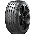 Laufenn Z Fit Eq Lk03 Xl 305 30 R19 102 Y Extraload