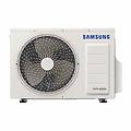 Samsung Unita Esterna Climatizzatore Windfree Pure 9000 Btu Classe A