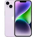iphone 14 128gb 6. 1 purple eu mpv03zd/a