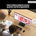 monitor 27" fhd 100hz ls27d300gauxen