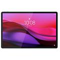 tablet yoga tab plus zaeg0015it 12 7" snapdragon 8 gen 3 16gb 256gb wifi android 14 keyboard+