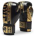 leone 1947. guanti da boxe leone nexplosion 10 oz guantoni boxe ritiro gratis