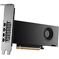scheda grafica 16gb rtx 2000 ada 4x mdp lp full retail