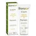 Logofarma Crema Cutanea Trattamento Psioriasi 75 Ml
