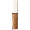 teint idole ultra wear care & glow concealer serum 515w