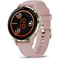 Iamanusis Garmin Venu 3s Wi Fi Orologio Multifunzione Uni