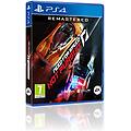 need for speed hot pursuit remastered videogioco di corse per ps4 pegi 12