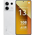 Xiaomi Redmi Note 13 5g Arctic White 8 Gb 256 Gb