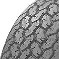 xwx 205/70 r14 89w 