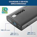 pbdispl01pd10000k