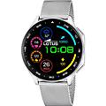 orologio smartwatch uomo smartwatch 50050/1 50050/1