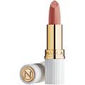 Nabla Matte Pleasure Lipstick Eclipse Nude 3 5g Rossetto Mat