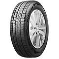 blizzak ice 275/40 r19 105 h (2022) 