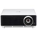 videoproiettore bu50rg dlp 4k ultra hd 5000 ansi lm rapporto di contrasto 3000000 1hdmi / usb /