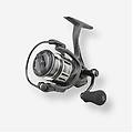 mulinello pesca con artificiali wxm 500 2000