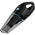 aspirapolvere portatile conga immortal extreme 22 2 v
